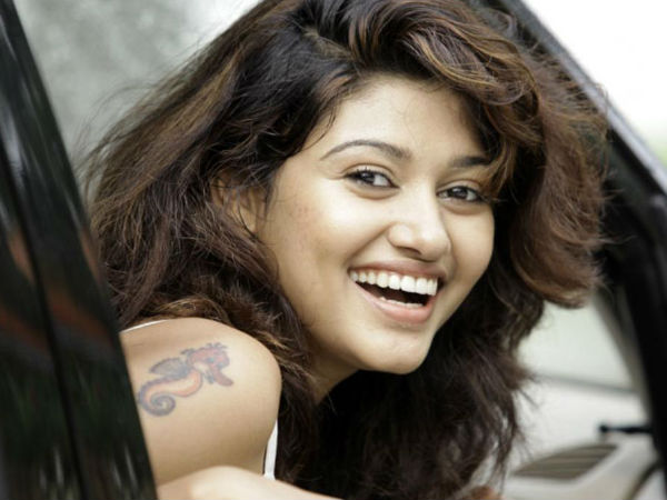 സംവിധാനം