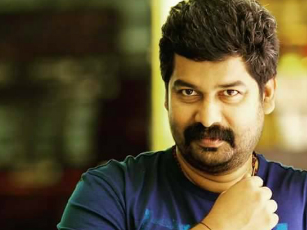 ഉദാഹരണം രമ