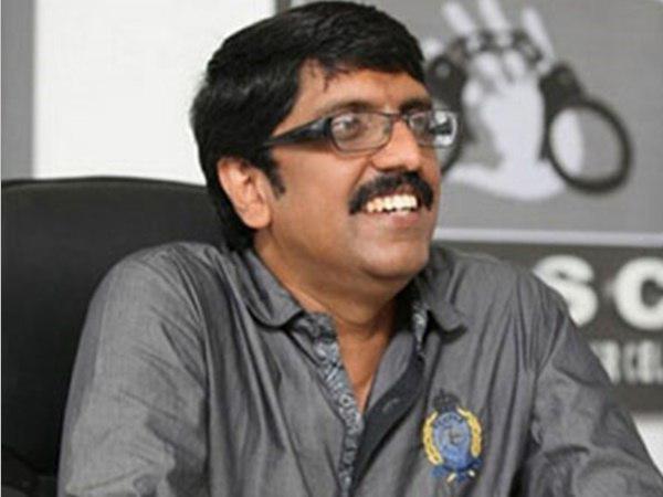  ഒരു സന്ദേശം