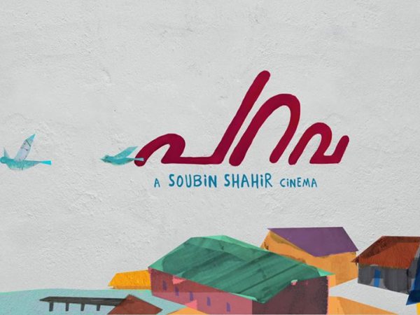 പുതിയ റിലീസുകള്‍ തിരിച്ചടിയാകും