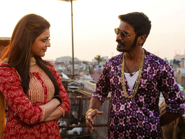 പലരെയും പരിഗണിച്ചു