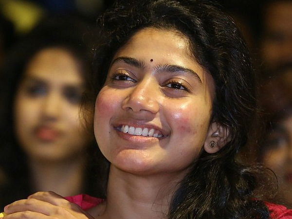 സായിയെ കിട്ടി