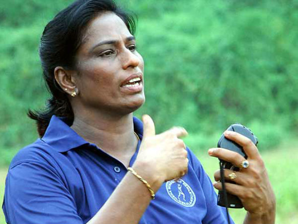 100 കോടി ബജറ്റ്