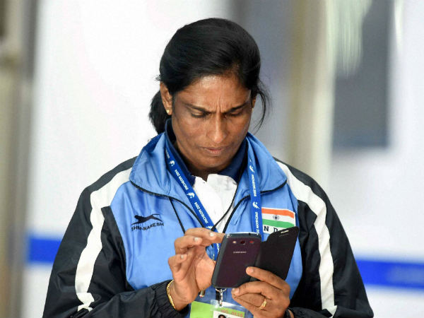 മലയാളത്തില്‍ രണ്ടാമത്