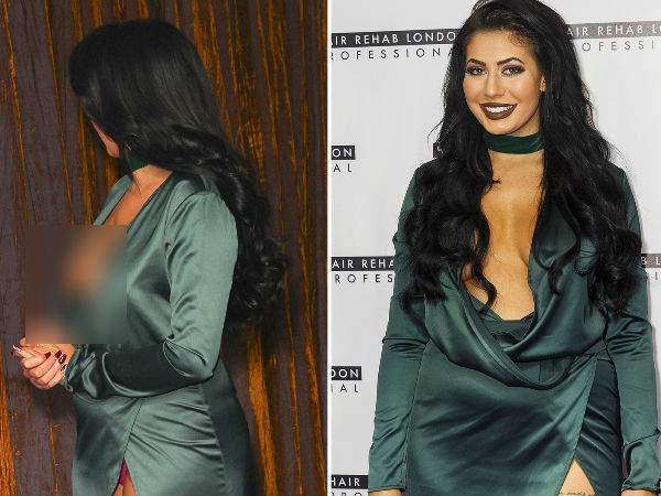 ഇത് പുത്തരിയല്ല