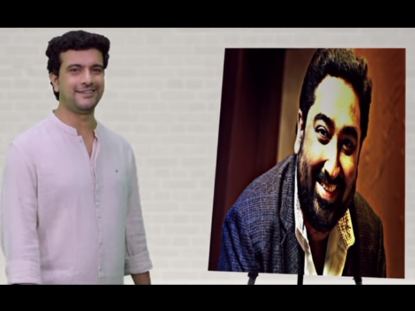 പാട്ടുകള്‍