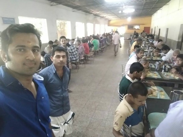  unni-mukundan