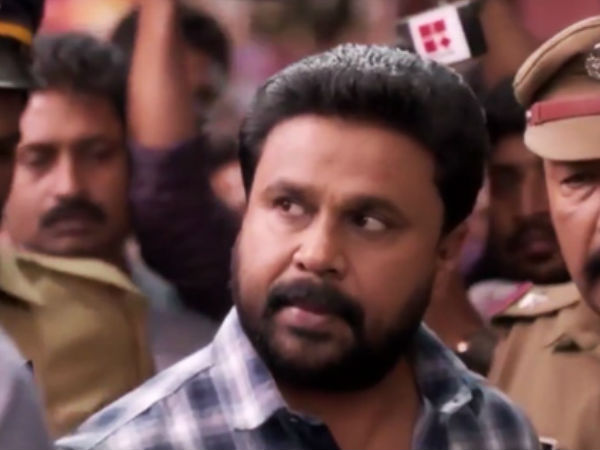 ഗംഭീര വിജയം