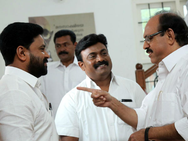 സാമ്പത്തിക വിജയം