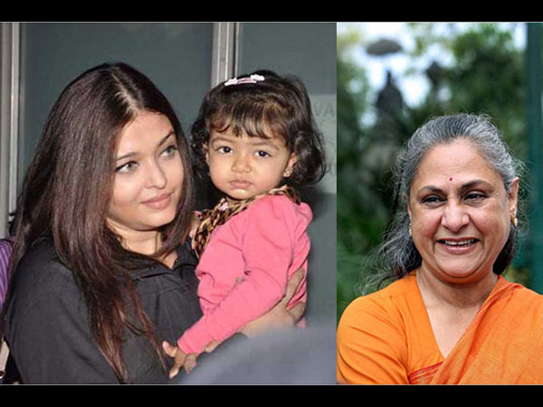 സഹായം വേണ്ടി വരുമ്പോള്‍