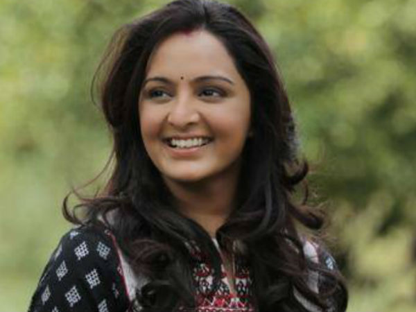  മഞ്ജു വാര്യര്‍ പിന്‍മാറി