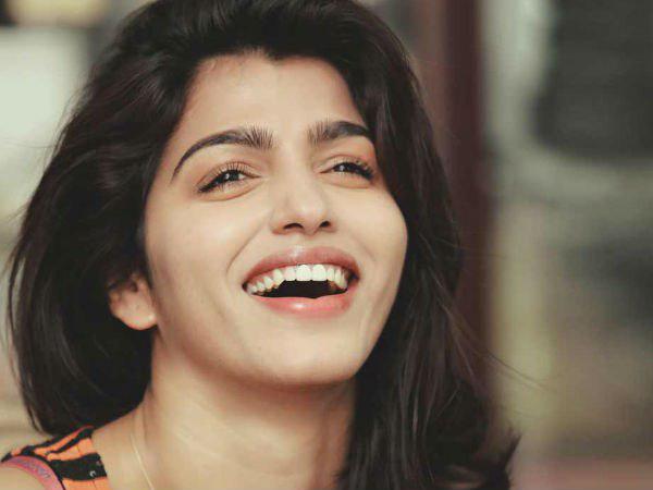 എല്ലാവരും മറന്ന് പോവും 