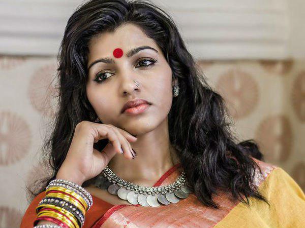 കനിഹ പറയുന്നതിങ്ങനെ