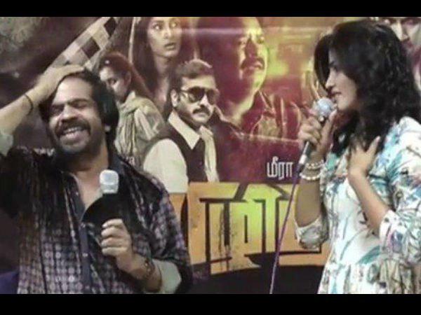  സംഭവം ഇങ്ങനെയായിരുന്നു