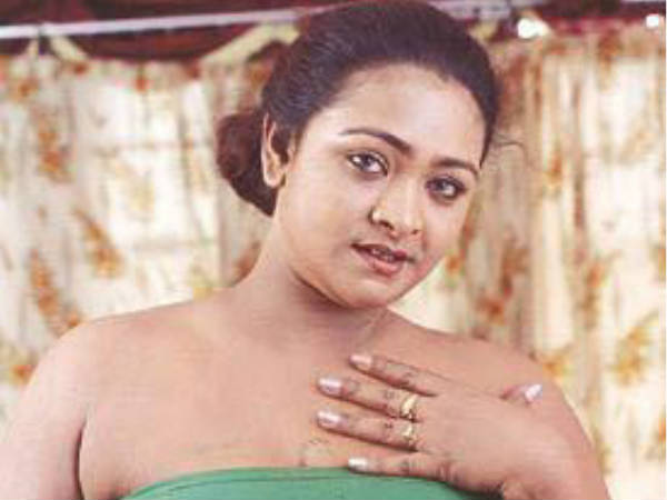  എനിക്ക് ആ പണം വേണ്ട