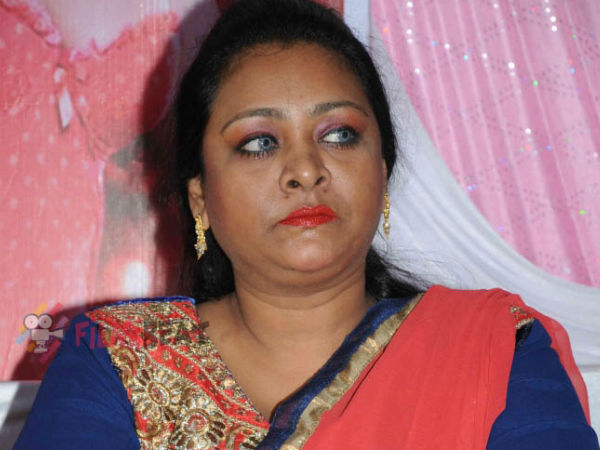 മടങ്ങിയെത്തി