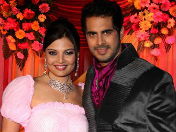 ദീപ്ശിഖ നാഗ്പാല്‍