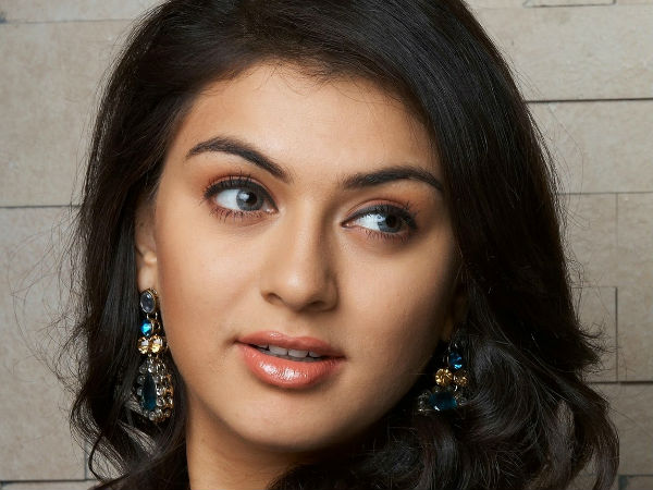 ഏറ്റവും വലിയ സമ്പാദ്യം 