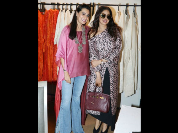 എന്താണ് ഇത്രമാത്രം