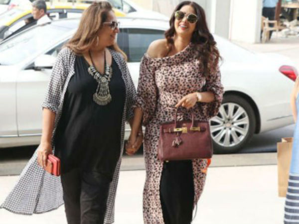 സംസാരമായി