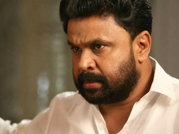 ജനം സ്വീകരിക്കില്ലെന്ന് ഭയന്നു