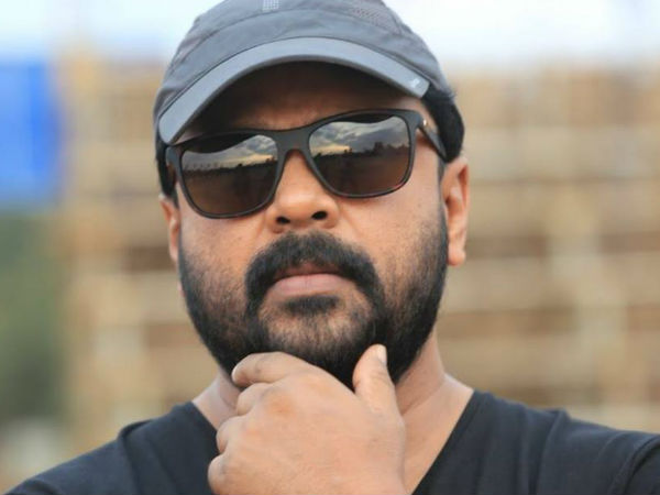 പല വാര്‍ത്തകളും വന്നു