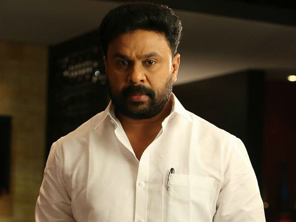 രണ്ടും കല്‍പിച്ച് റിലീസ്