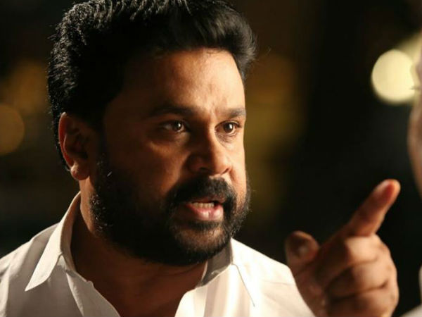 ആ വിജയം നല്‍കിയ സൂചന