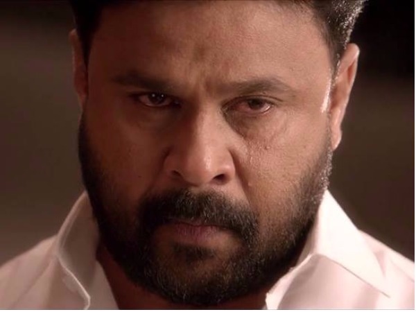 85 ദിവസത്തിനു ശേഷം