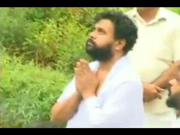 അമിതാവേശം കാണിക്കരുതെന്ന് മുന്നറിയിപ്പ്