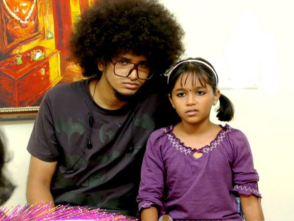 ഫ്ലാവേഴ്‌സ് ചാനല്‍ 