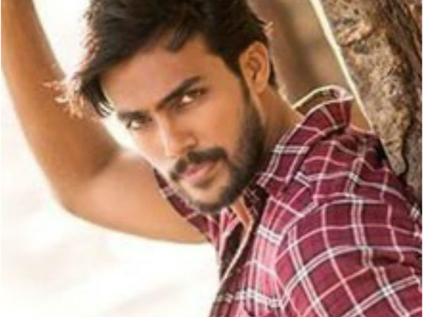 ആരാധകരെക്കുറിച്ച് മനസ്സിലായത്