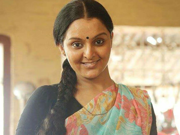 വിജയാഘോഷം