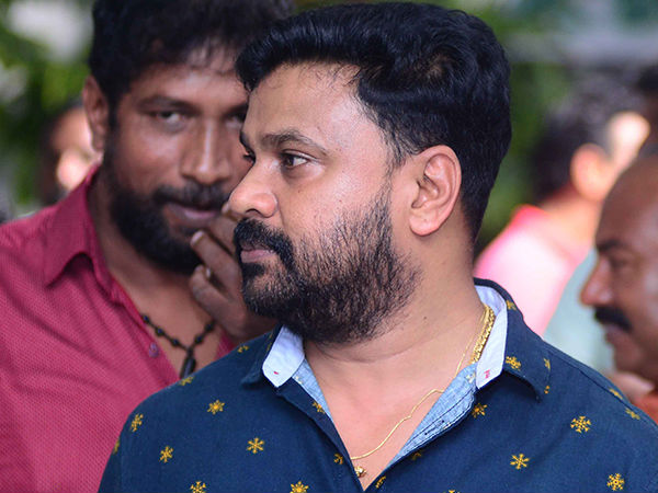 പുതിയ ചിത്രങ്ങള്‍