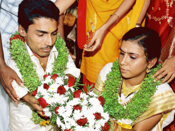 പ്രവചനങ്ങള്‍ തെറ്റിച്ചു