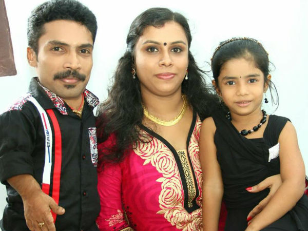 എന്റെ ഒപ്പമുണ്ട്