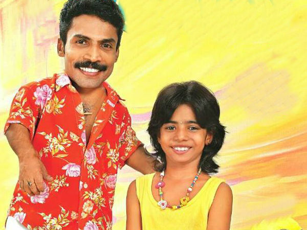 മകള്‍ക്ക് ഞാന്‍ കളിത്തോഴന്‍