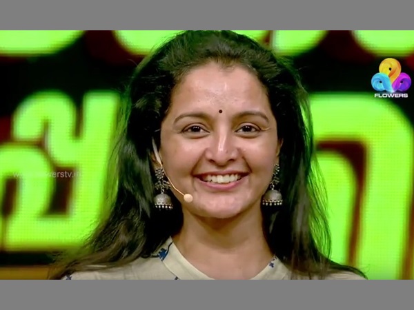 കഥാപാത്രങ്ങളെ ഓര്‍ത്തിരിക്കുന്നതിന് പിന്നില്‍