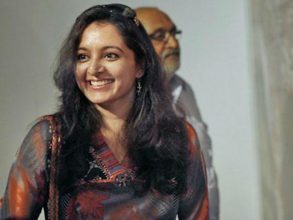 പ്രചോദിപ്പിക്കുന്ന ജീവിതം