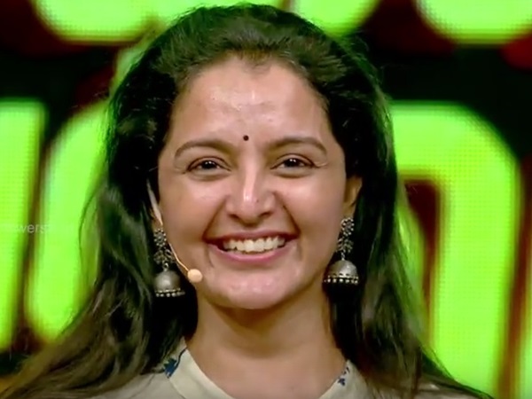 സിനിമ സംഭവിക്കാന്‍ കാരണക്കാര്‍