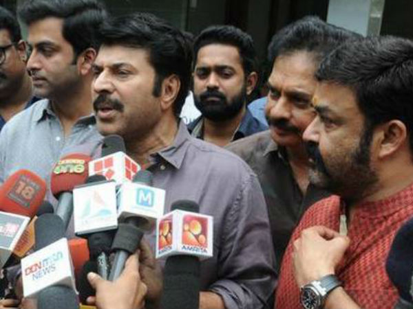 പുറത്താക്കാന്‍ ആവേശം