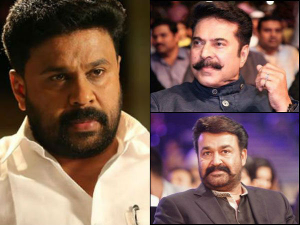 എന്തുകൊണ്ട് വരുന്നില്ല