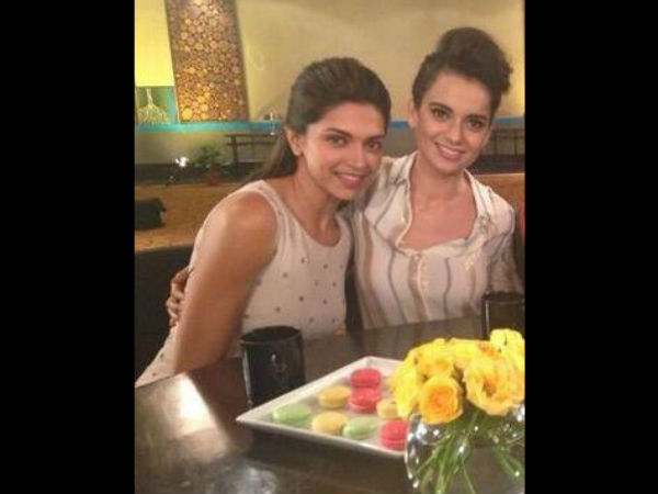 അര്ത്ഥ ശൂന്യമായ കാര്യങ്ങളാണ് അവള് പറയുന്നത്