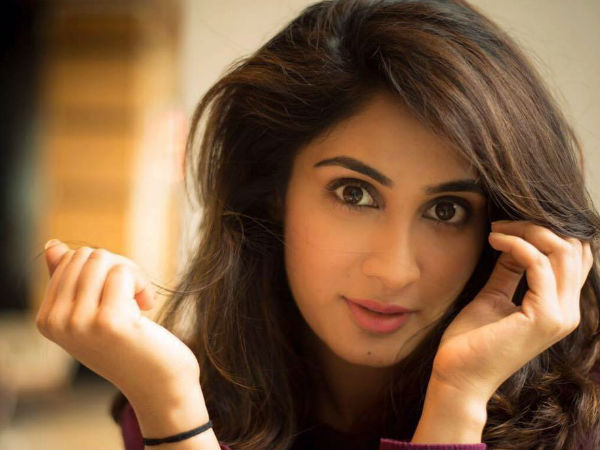 ഇഷ്ടവും ഇഷ്ടക്കേടും