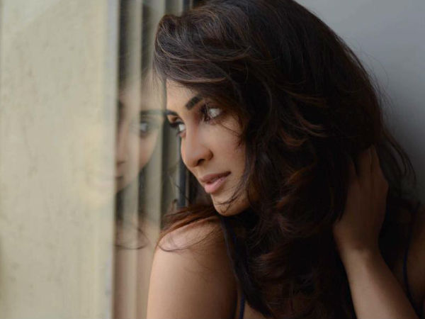 എനിക്കഭിനയിക്കണം