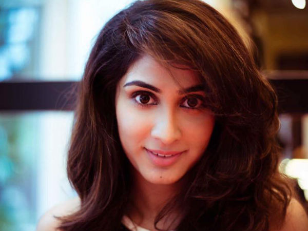 ദീപ്തി സതി