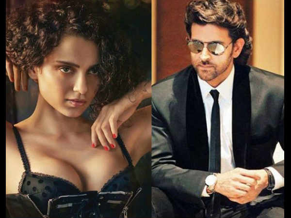 എങ്ങനെ തുടങ്ങണമെന്നറിയില്ല