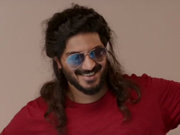 ആദ്യ ദിനത്തില്‍ ആയിരം പ്രദര്‍ശനം