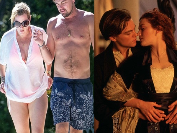 ടൈറ്റാനിക്