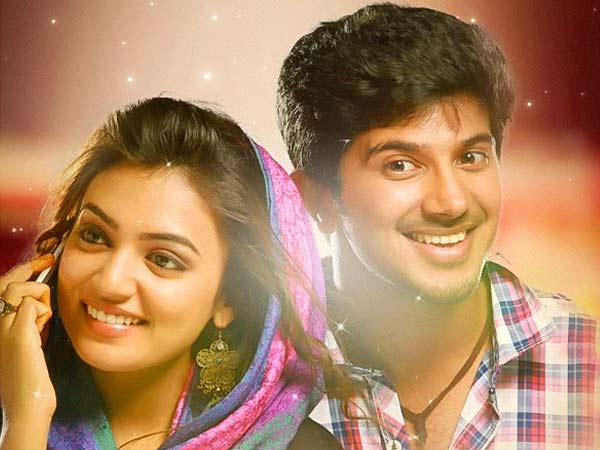 നായകനായി ദുല്‍ഖര്‍ എത്തുമെന്ന് പ്രചരിച്ചിരുന്നു